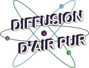 DIFFUSION D'AIR PUR