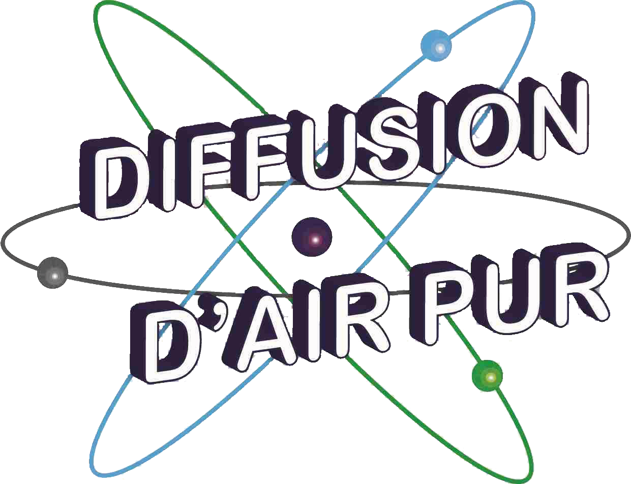 logo-2024-hr-diffusion-air-pur